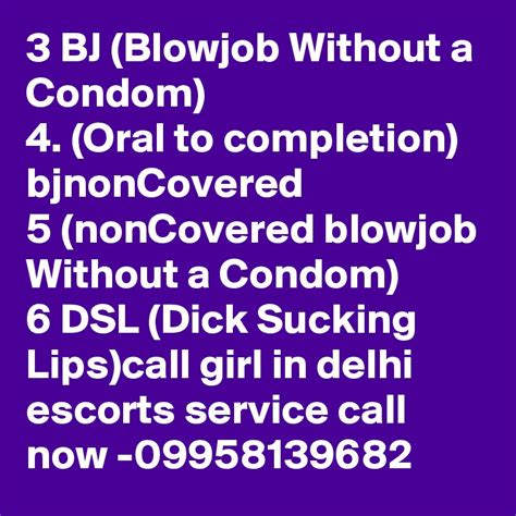 Blowjob without Condom Escort Piechowice